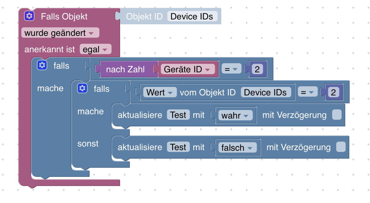 Bildschirmfoto 2021-02-14 um 16.15.18.png
