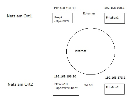12208a71-9b2b-45b8-9890-cac4f3ea77a1-image.png