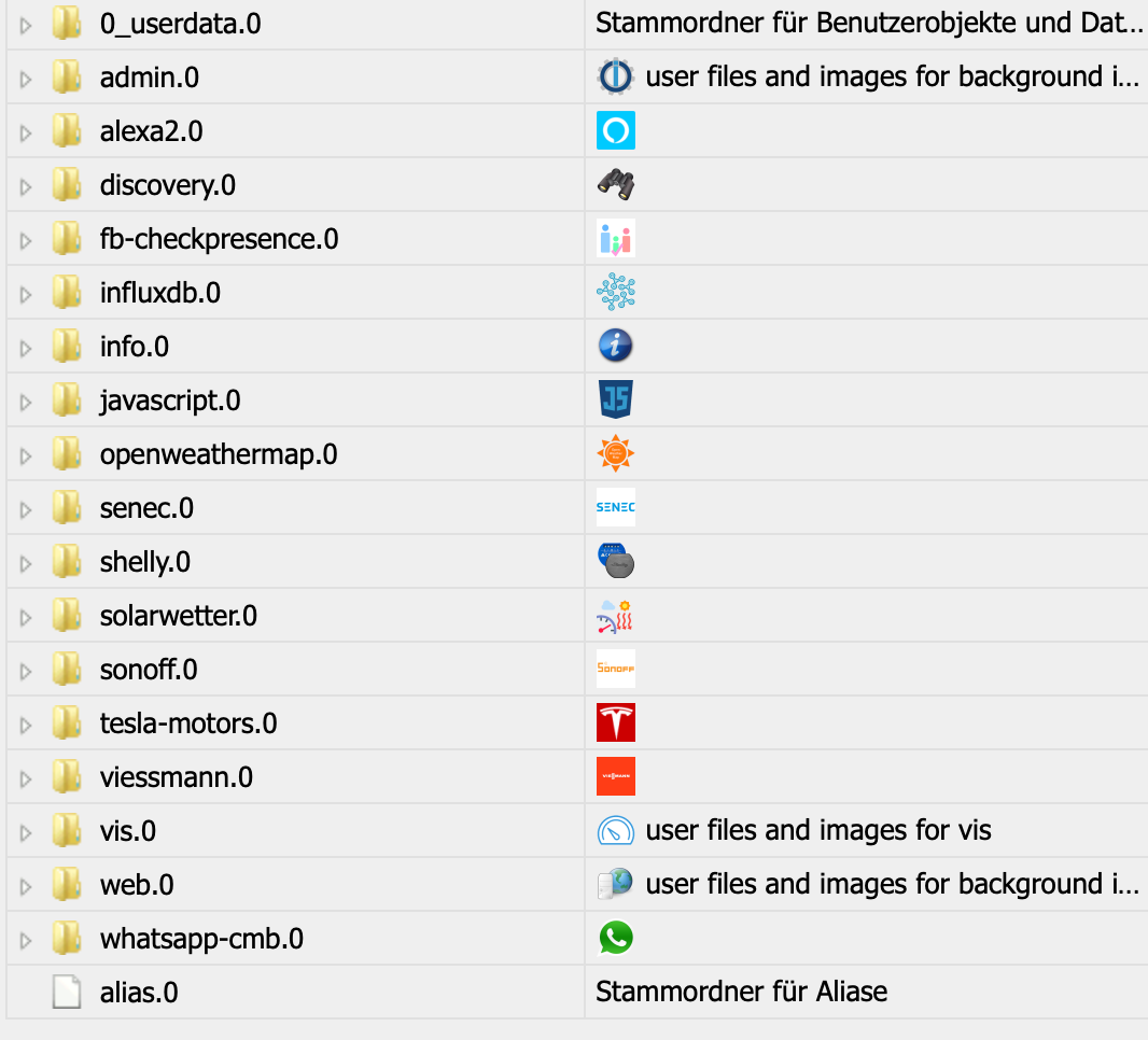 43e30b80-a283-472c-b015-bff9d8994c55-image.png