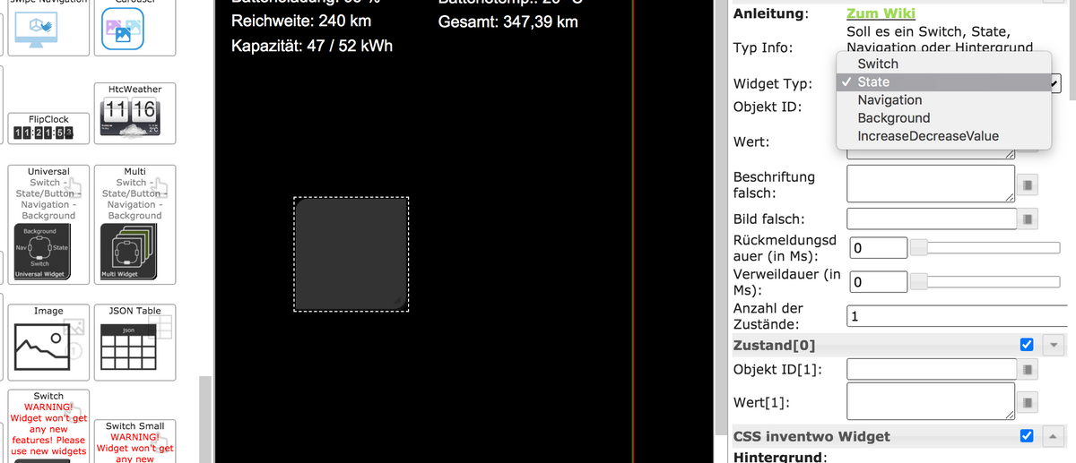 Bildschirmfoto 2021-02-16 um 08.02.40.png