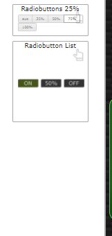 Image 2.png