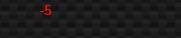 anim-gif53.gif