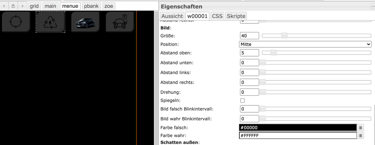 Bildschirmfoto 2021-02-16 um 10.00.31.png