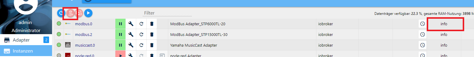 82f2029f-34ac-4c13-978e-b5d71af8d921-image.png