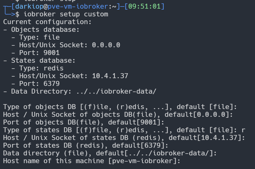 d8de3e3f-87ce-480f-b9d4-e29f6994e4ae-grafik.png