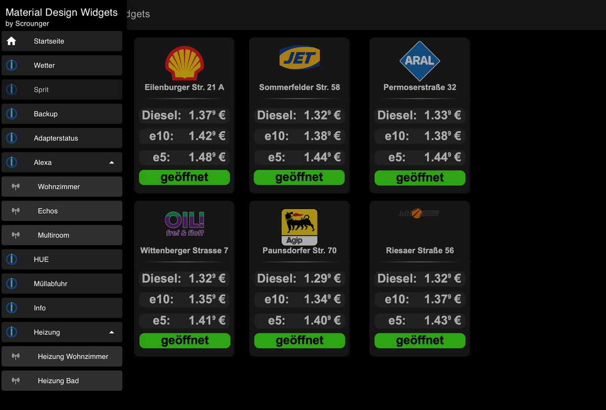 Bildschirmfoto 2021-02-17 um 10.47.27.png
