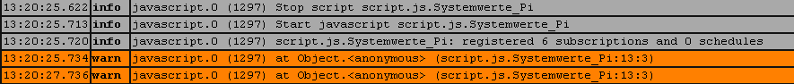 c563931d-a5d6-48a0-b658-a8639817ce44-grafik.png