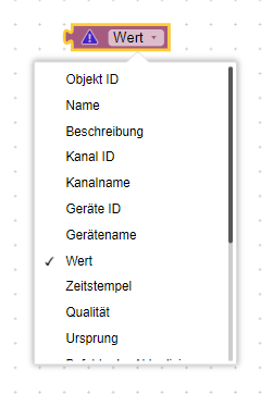 cd4d5c75-2542-4f8f-b2d4-b28b08d3cdbc-image.png