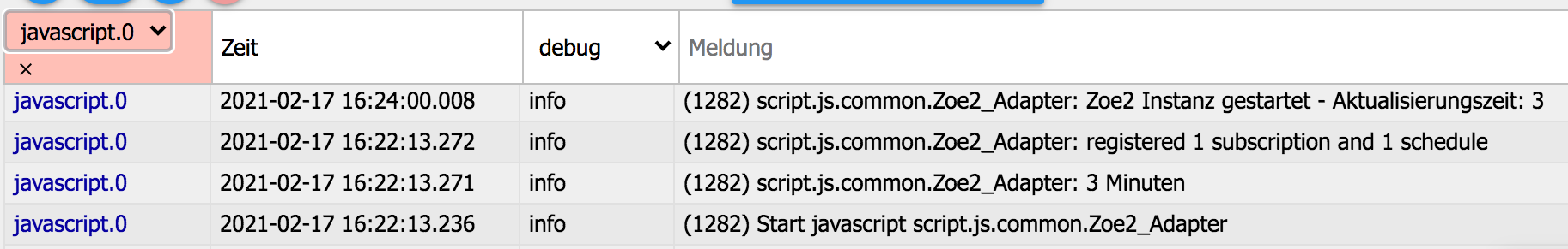 Bildschirmfoto 2021-02-17 um 16.25.46.png
