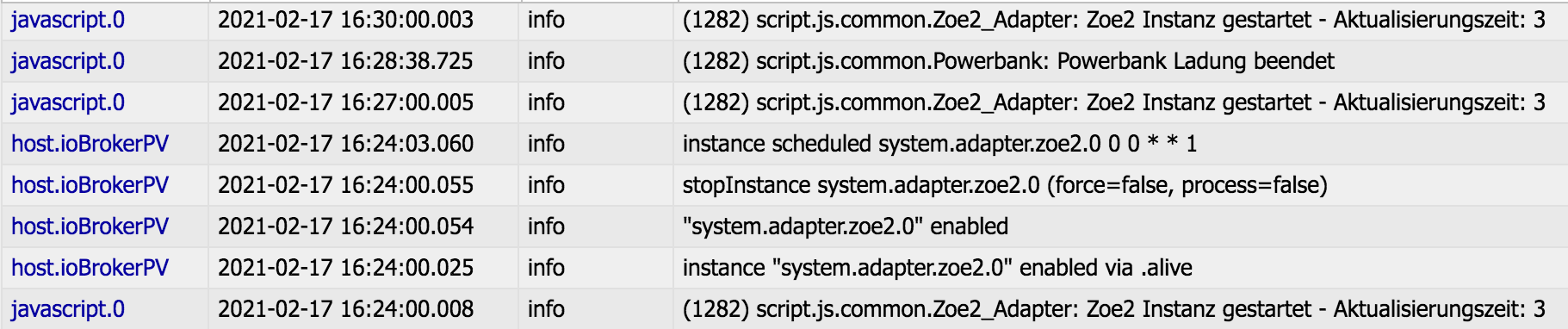 Bildschirmfoto 2021-02-17 um 16.30.49.png