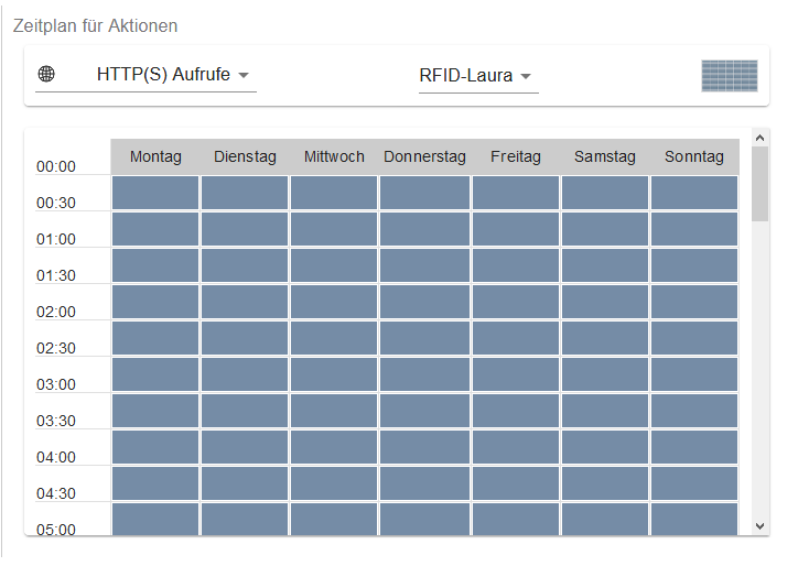 Screenshot_2021-02-17 DoorBird - WebAdmin Einstellungen.png