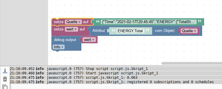 json_auswerten.png
