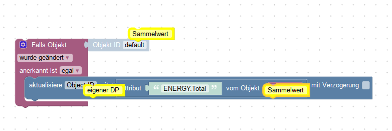 json_auswerten02.png