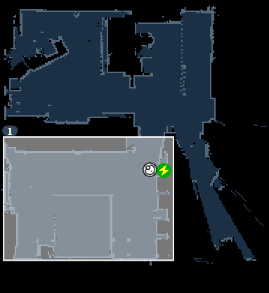 22a05517-56e3-4cb5-b364-7c5a467075a6-grafik.png