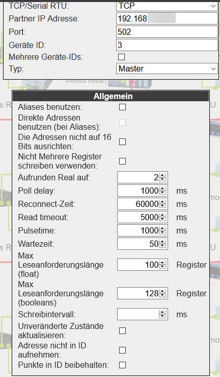 37a3d192-33a0-4543-b160-0377a21bf680-grafik.png