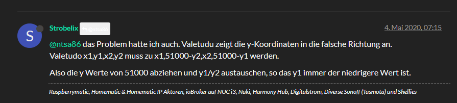 105bb43e-01b3-410d-9c2a-ae9ececbef25-grafik.png
