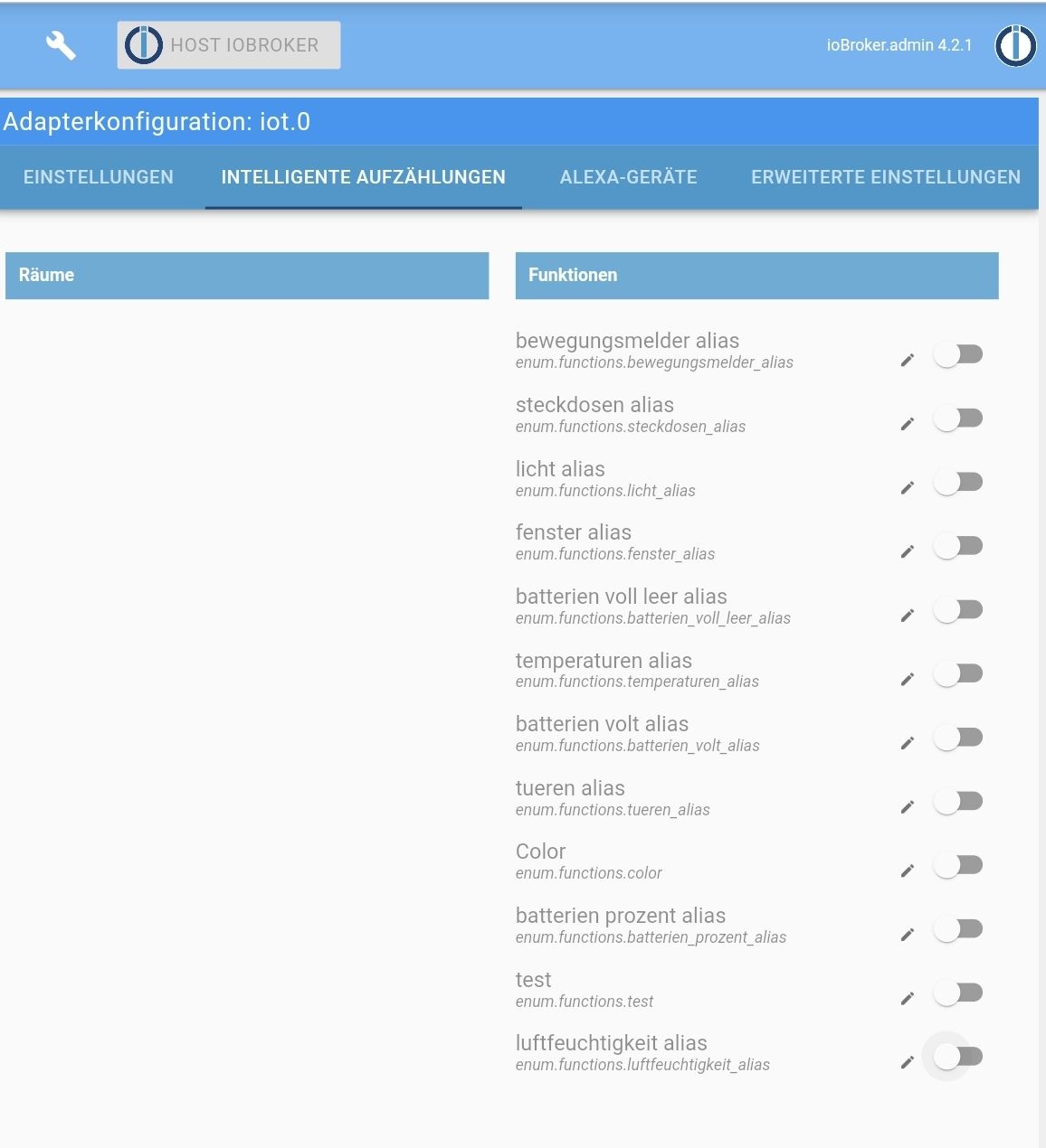 Screenshot_20210218-141111_Chrome.jpg