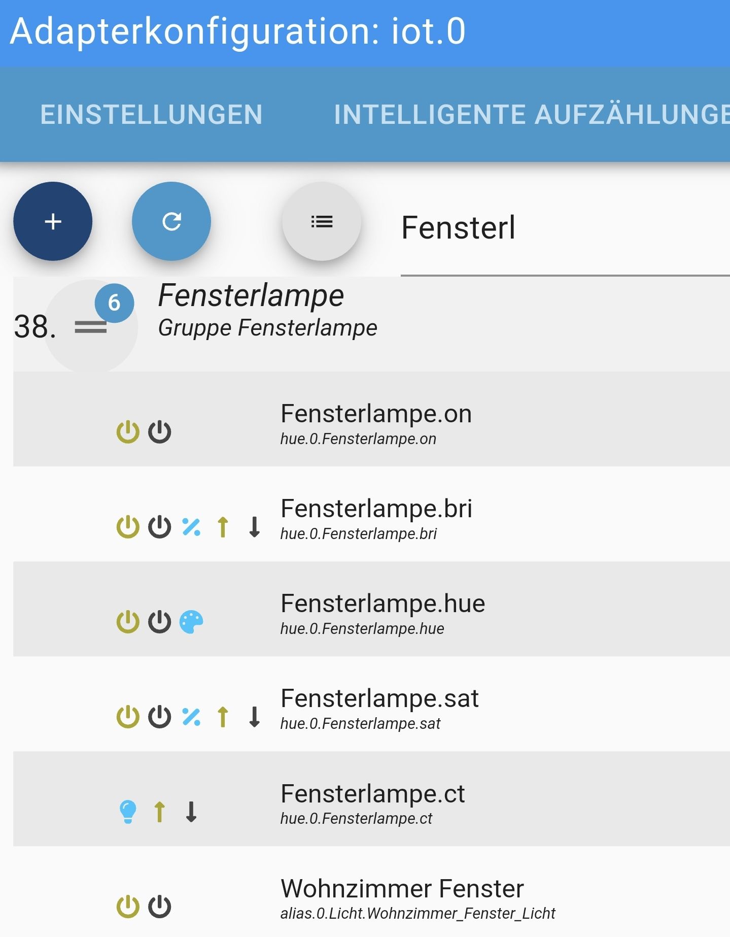 Screenshot_20210218-141324_Chrome.jpg