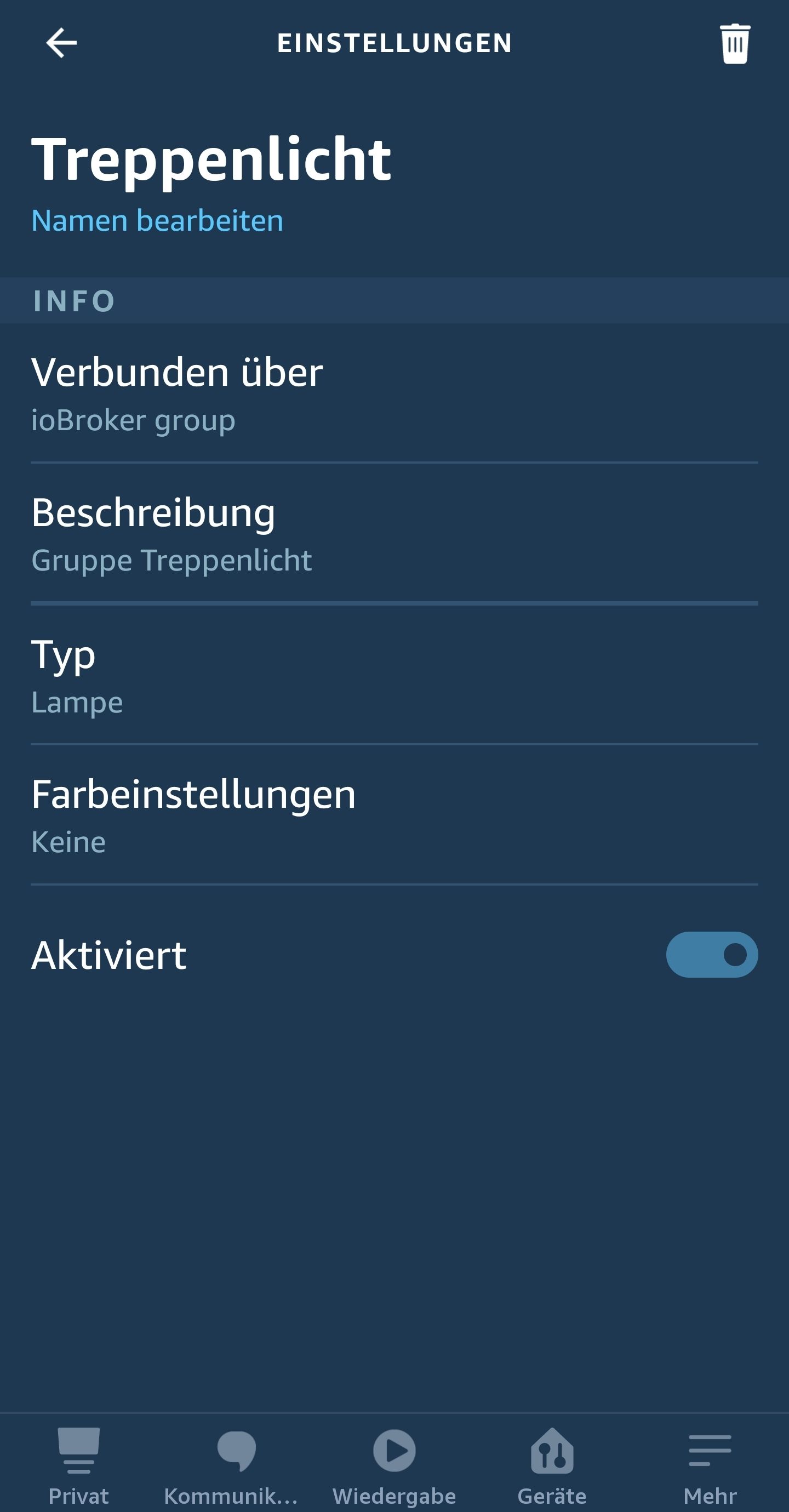 Screenshot_20210218-144443_Amazon Alexa.jpg