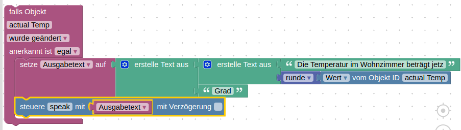 Bildschirmfoto vom 2021-02-18 17-07-43.png