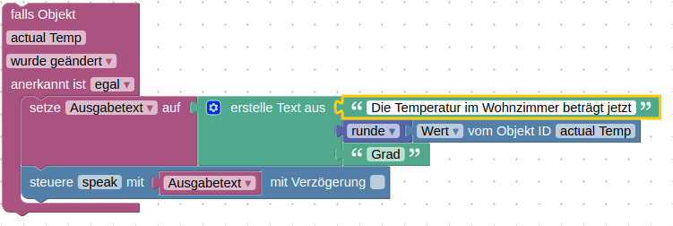 Bildschirmfoto vom 2021-02-18 17-50-58.png