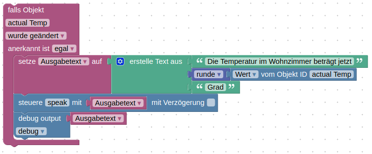 Bildschirmfoto vom 2021-02-18 18-48-19.png