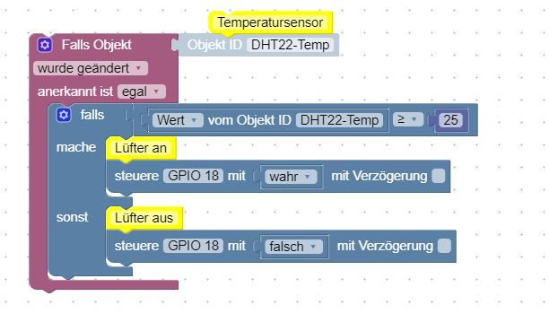 gpio.JPG