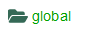 e62e386e-7801-4e53-9959-21af5c06e146-grafik.png