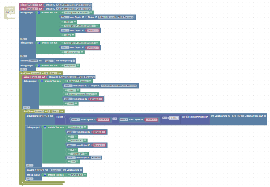 8e67f850-a3c1-42e6-8381-360df84cd9d4-image.png