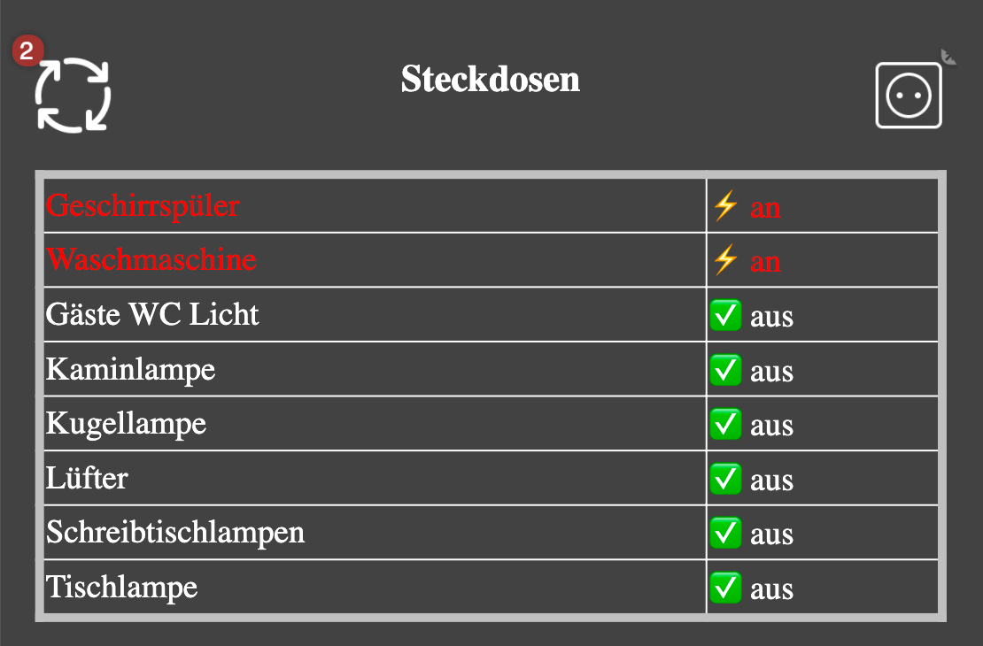 Bildschirmfoto 2021-02-20 um 19.19.56.png