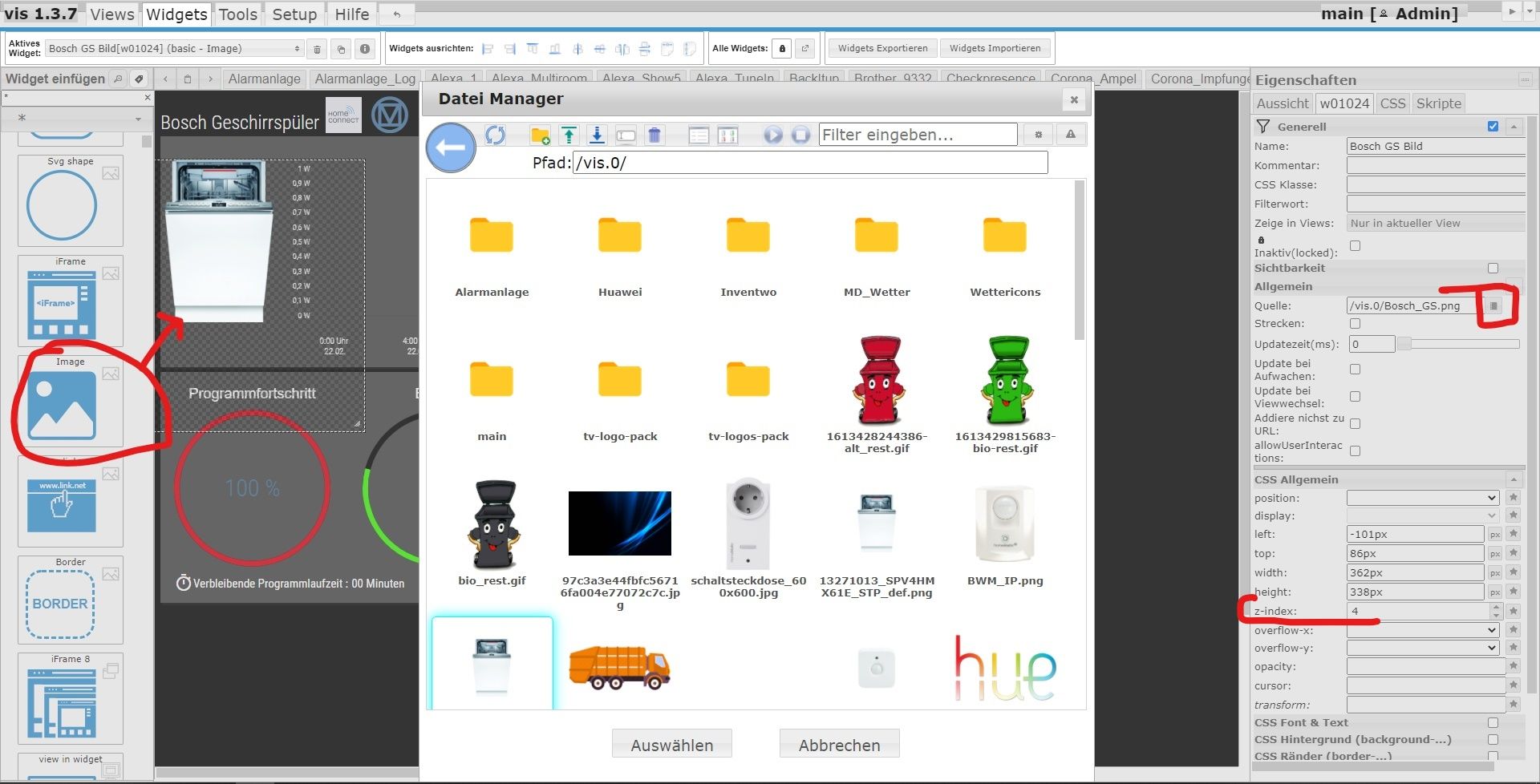 Screenshot (3354)_LI.jpg