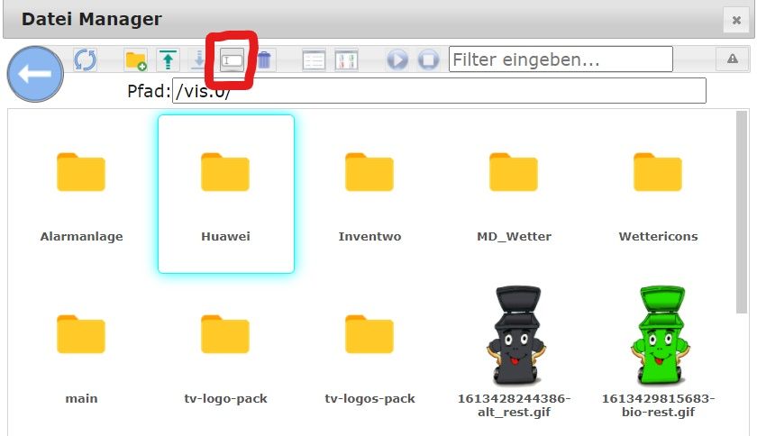 Screenshot (3355)_LI.jpg