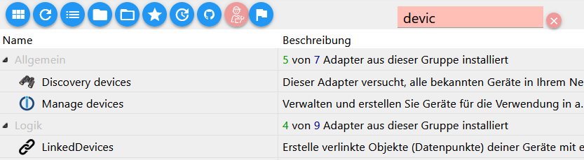 devs.PNG