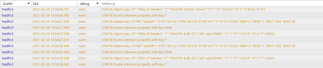 c3be80e5-ab21-4ede-b58f-856f02686f79-image.png