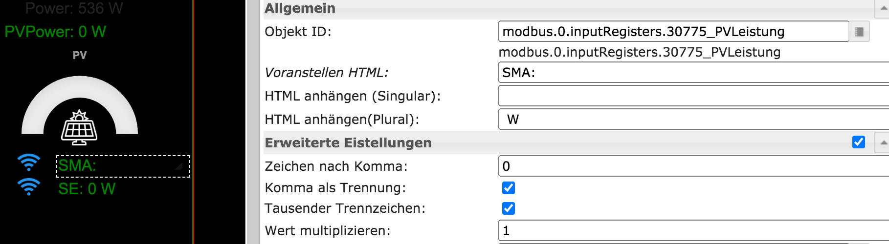 Bildschirmfoto 2021-02-24 um 18.07.31.png