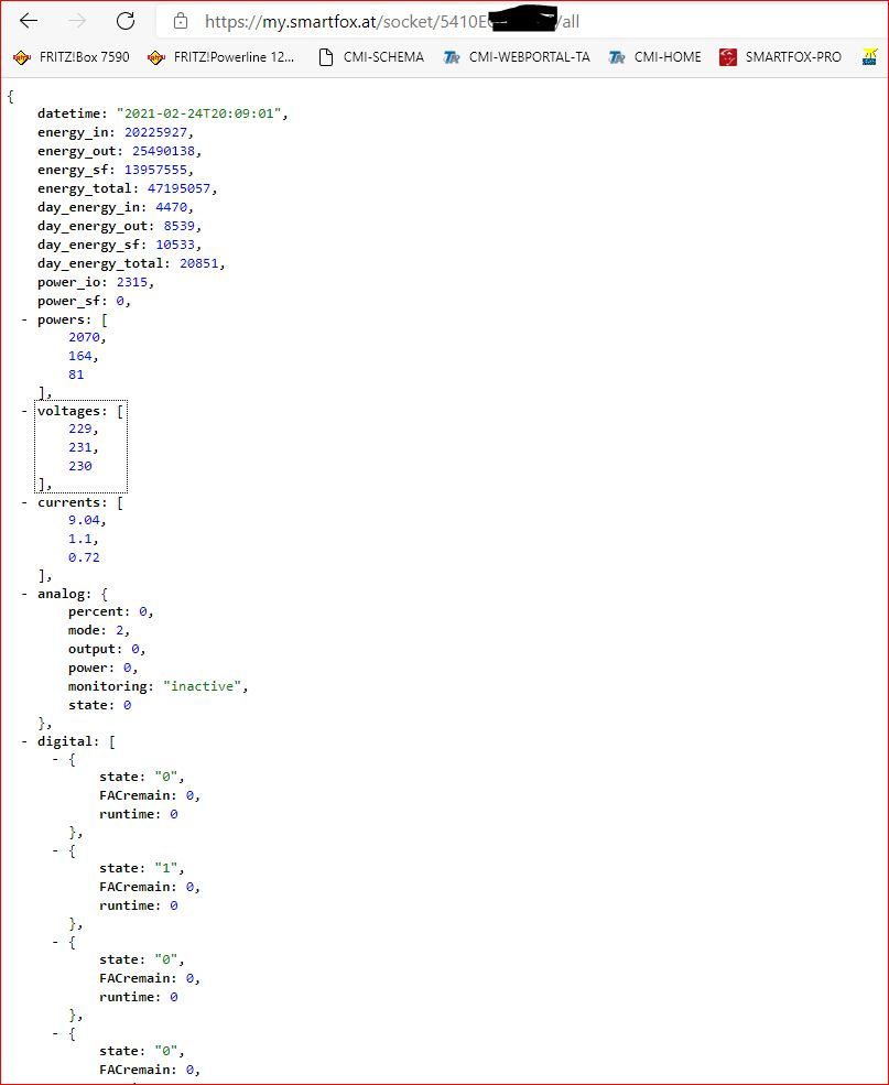 SMARTFOX PRO-ABFRAGE auf den SOCKET-24.2.2021.JPG