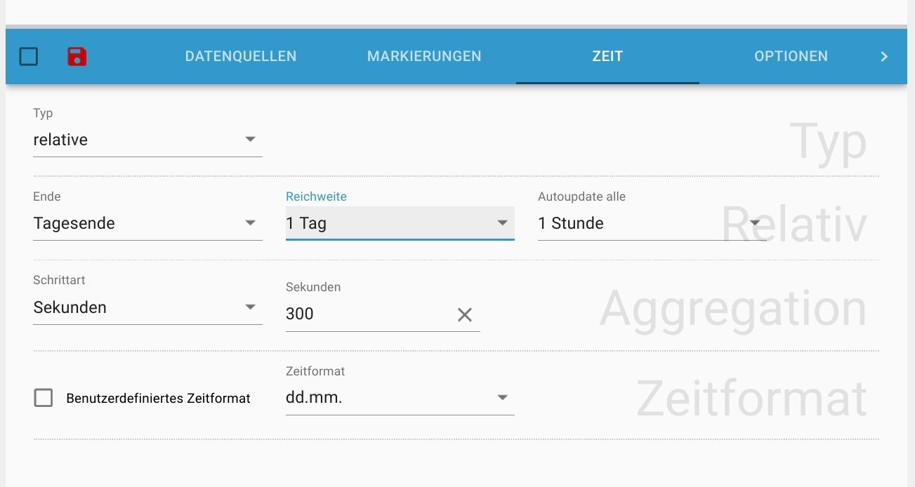 Screenshot_20210224-204649_Firefox.jpg