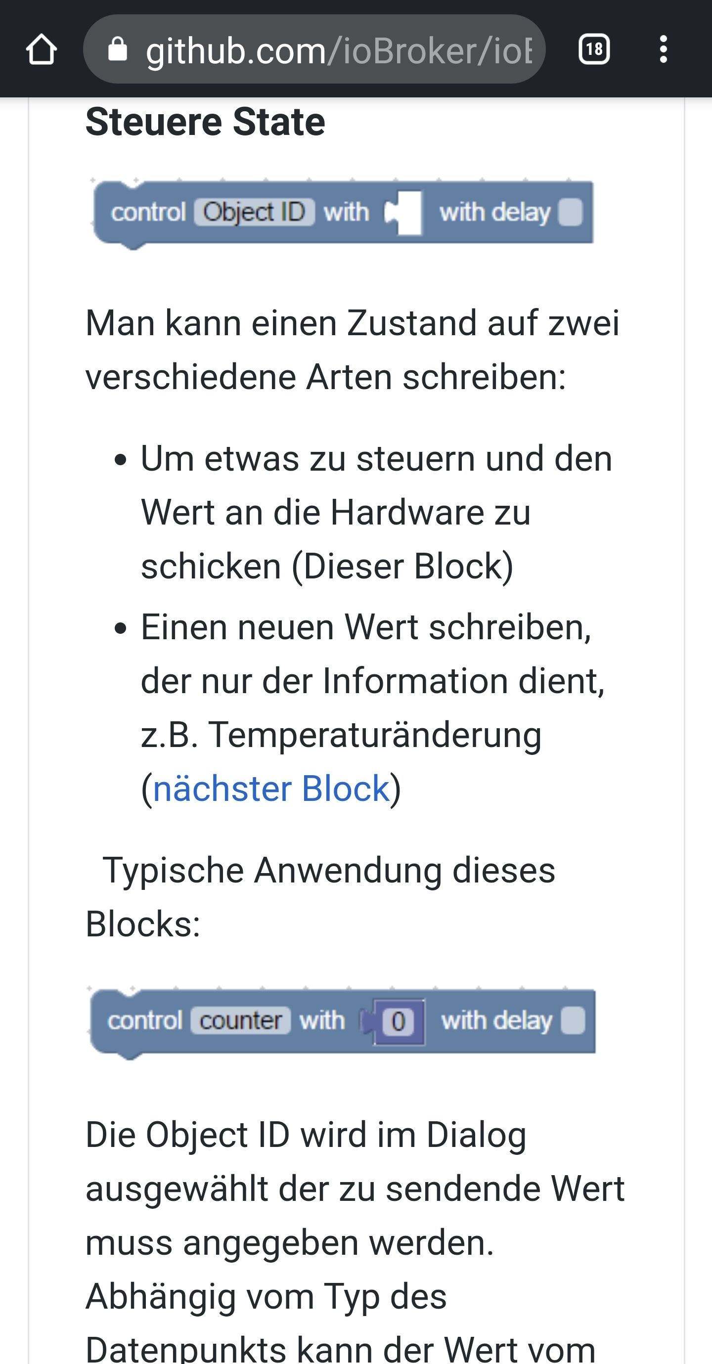 Screenshot_20210225-133756_Chrome.jpg