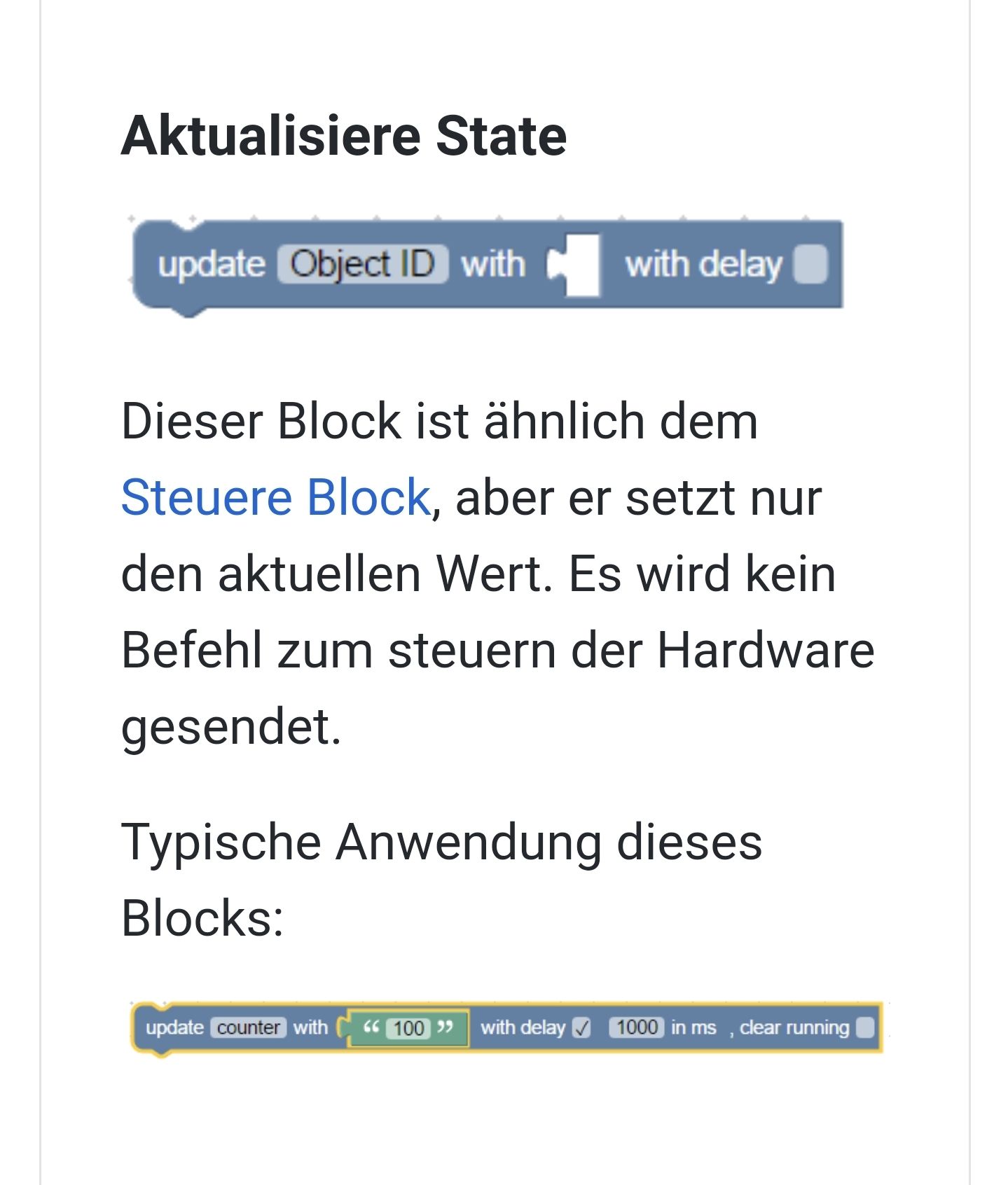 Screenshot_20210225-133830_Chrome.jpg