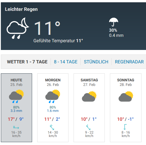 daswetter.png