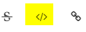 1dd49ab2-487a-48bb-8299-d72b35d75980-image.png