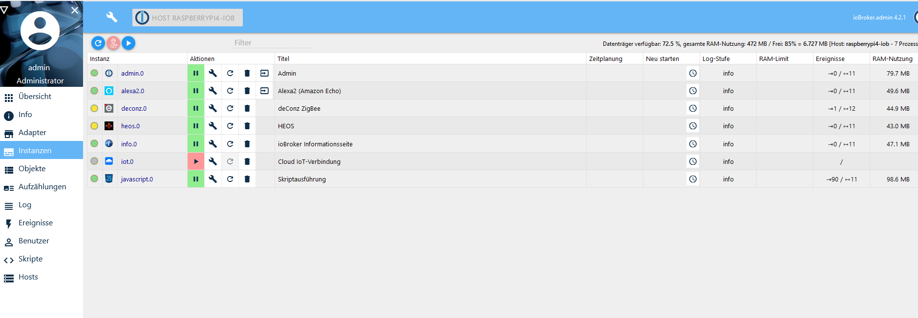 Screenshot 2021-02-26 21.52.05.png