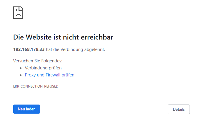 website_nicht erreichbar.png