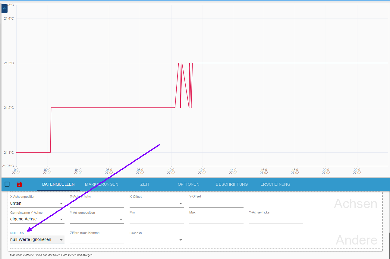 echarts_NULL_ignore.png