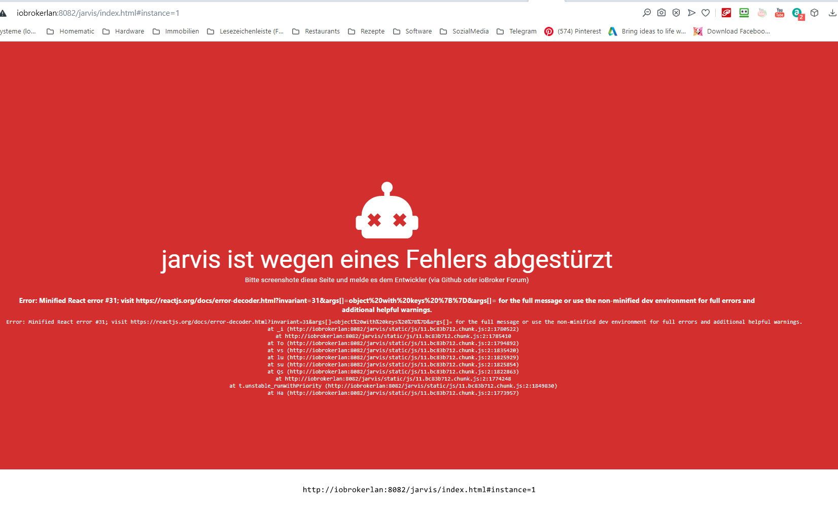 2021-02-27_Absturz.jpg