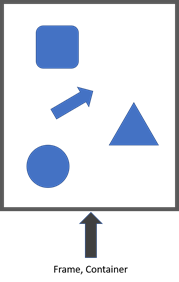 c632111c-9748-4704-ac6f-937e664da3d4-grafik.png