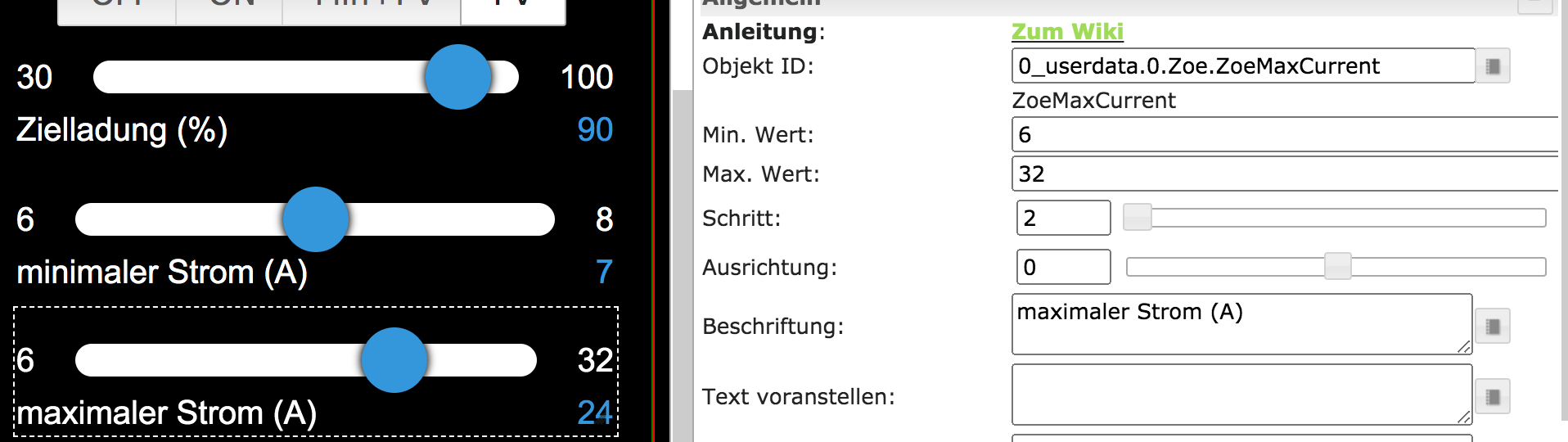 Bildschirmfoto 2021-02-27 um 18.41.28.png