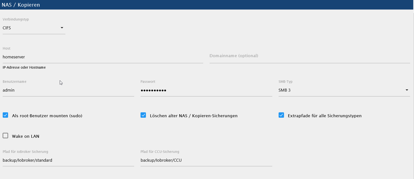 265be800-2cd9-431a-a360-fd83e138ccd6-grafik.png