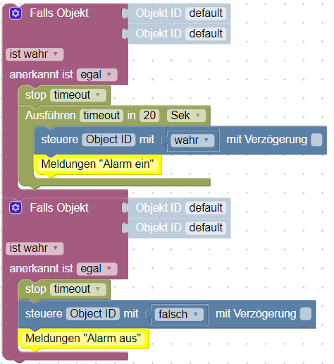 Bild_2021-03-01_112917.png