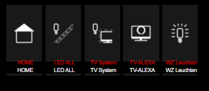 7d982248-b037-4698-abc5-08c357490131-image.png